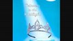 Princess in the Spotlight The Princess Diaries Volume 2 (Unabridged) Audiobook