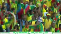 اهداف مباراة HD | زامبيا vs اثيبويا | امم افريقيا Zambia Vs Ethiopia Can 2013