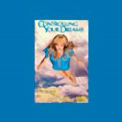 Controlling Your Dreams Audiobook