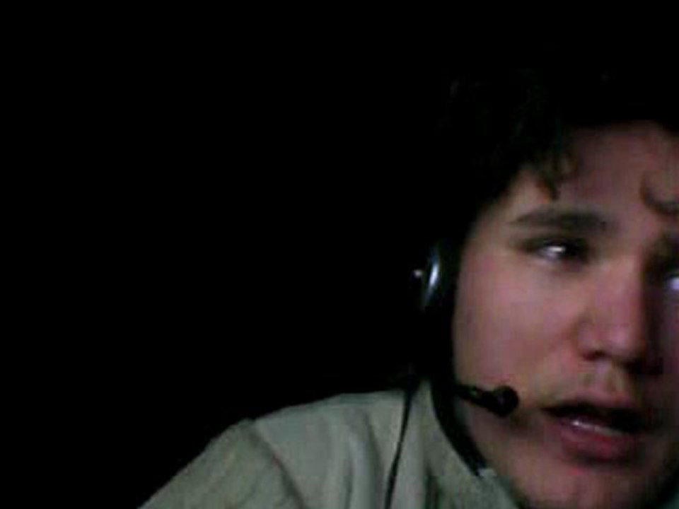 la chanson umposible