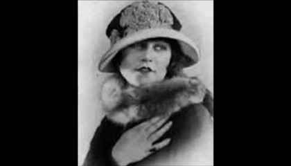 Seyyan Hanım ~ İnan Bu Aşk Ebedi