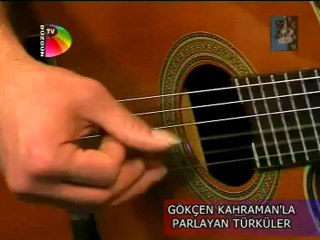 Grup Munzur Ape Musa