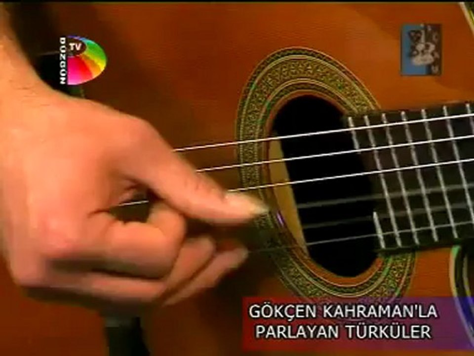 Grup Munzur Ape Musa