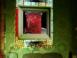 "HTTP://WWW.MIXMATCHSWAP.COM BEAUTY COLLECTION HOBOKEN NJ "HTTP://WWW.MIXMATCHSWAP.COM