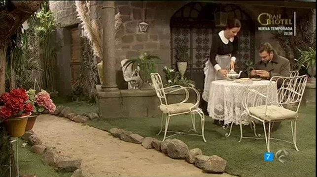 TRISTAN D.ANSELMO PRIMERO MI ESPOSA Y AHORA MI HJIJO ESDPV 22-01-2013