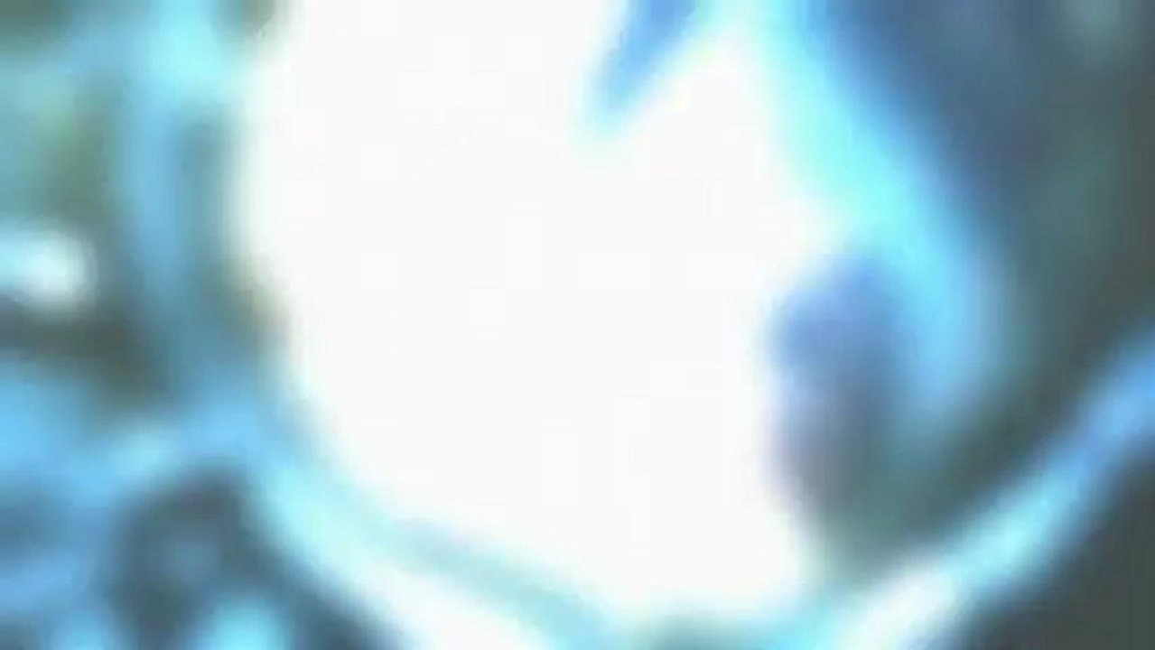 Resident Evil : Revelations (PS3) - Trailer d'annonce