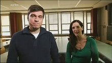 Théories du complot: Vérité ou mensonge?