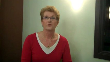 Winnipeg clients love City Looks Salon and Spa