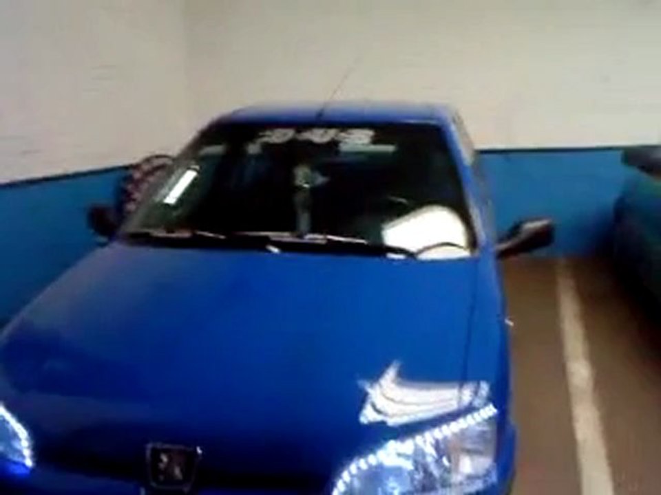 Vidéos