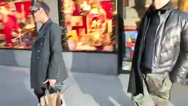 Beyonce's Drops a Whopping Six Million Dollars on a Gift for Loved One