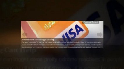 Debt and Credit Blog|Free Online Tips and Resources