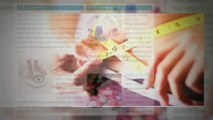 Weight Loss Information, Here you will find weight loss tips and resources