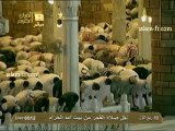 salat-al-fajr-20130122-makkah