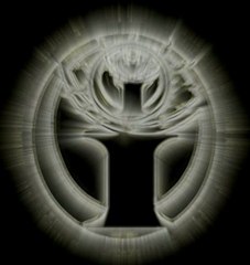 CyphaBorn - Lord Derby « Pillars Of Light »