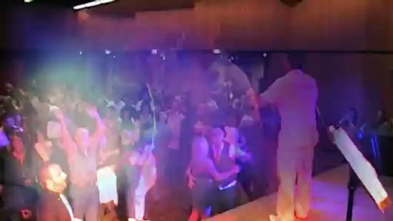 SÄNGER FÜR ITALIENISCHE VERANSTALTUNGEN