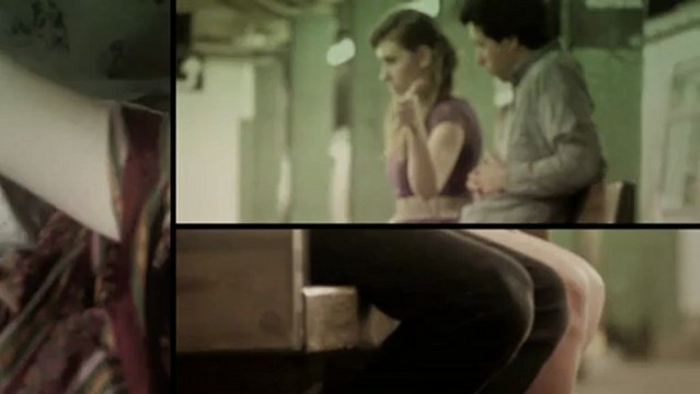 Girls Season 2: Collage Preview