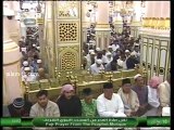 salat-al-fajr-20130122-madinah