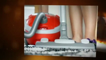 Troll Home Maintenance & Makeover LLC (608) 437-3223