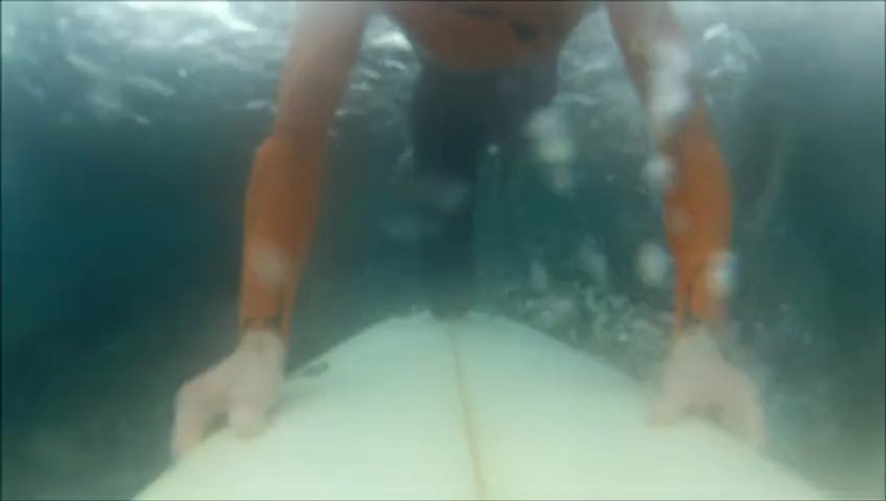 petite session