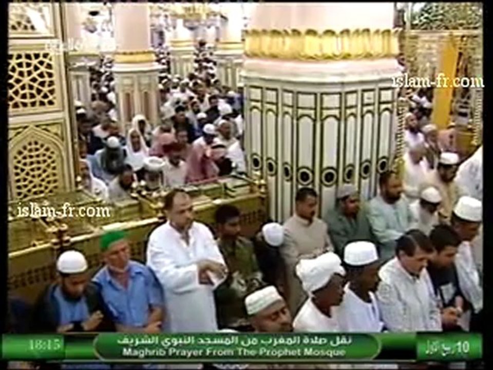 salat-al-maghreb-20130122-madinah