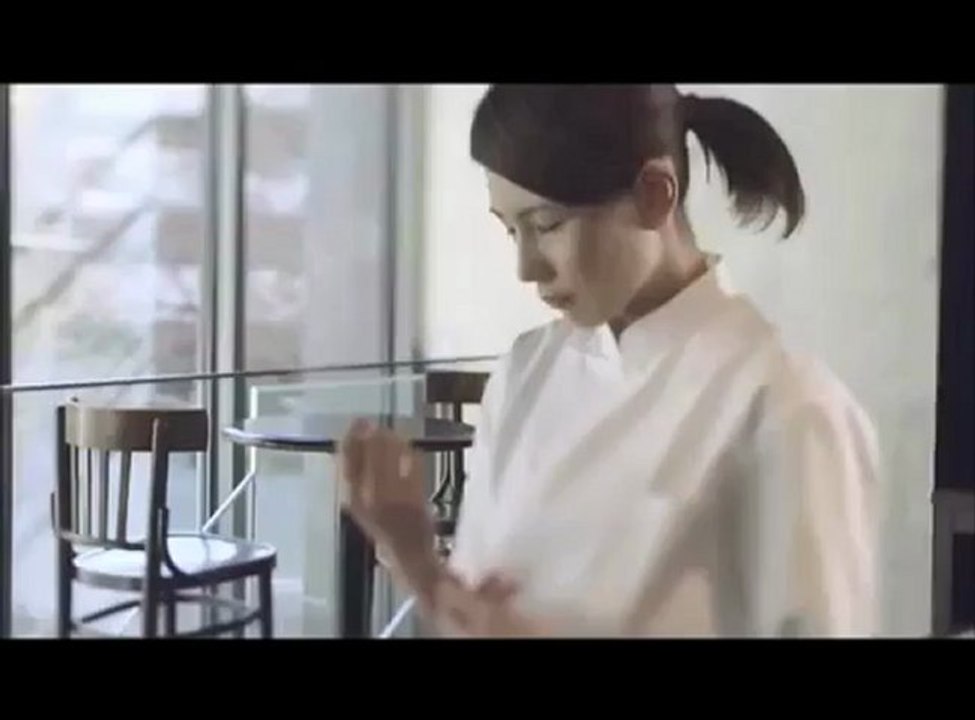 Super junior K.R.Y Prom15e U Turkish Subtitle/ Türkçe Altazılı