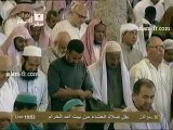 salat-al-isha-20130122-makkah