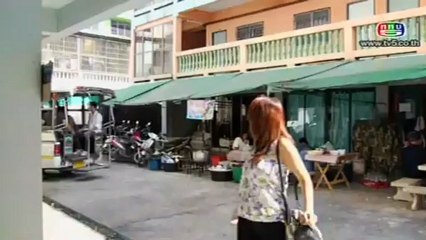 กรรมลิขิต -22-jan-2013