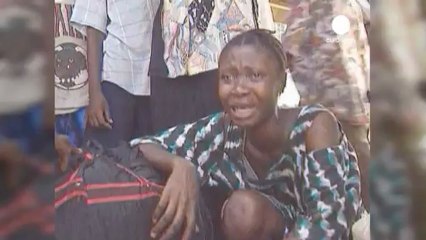 Tribunale per la Sierra Leone, in appello chiesti 80...