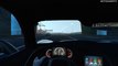 Gran Turismo 5 - Corvette C7 Stingray Final Prototype vs Nissan GT-R - Drag Race