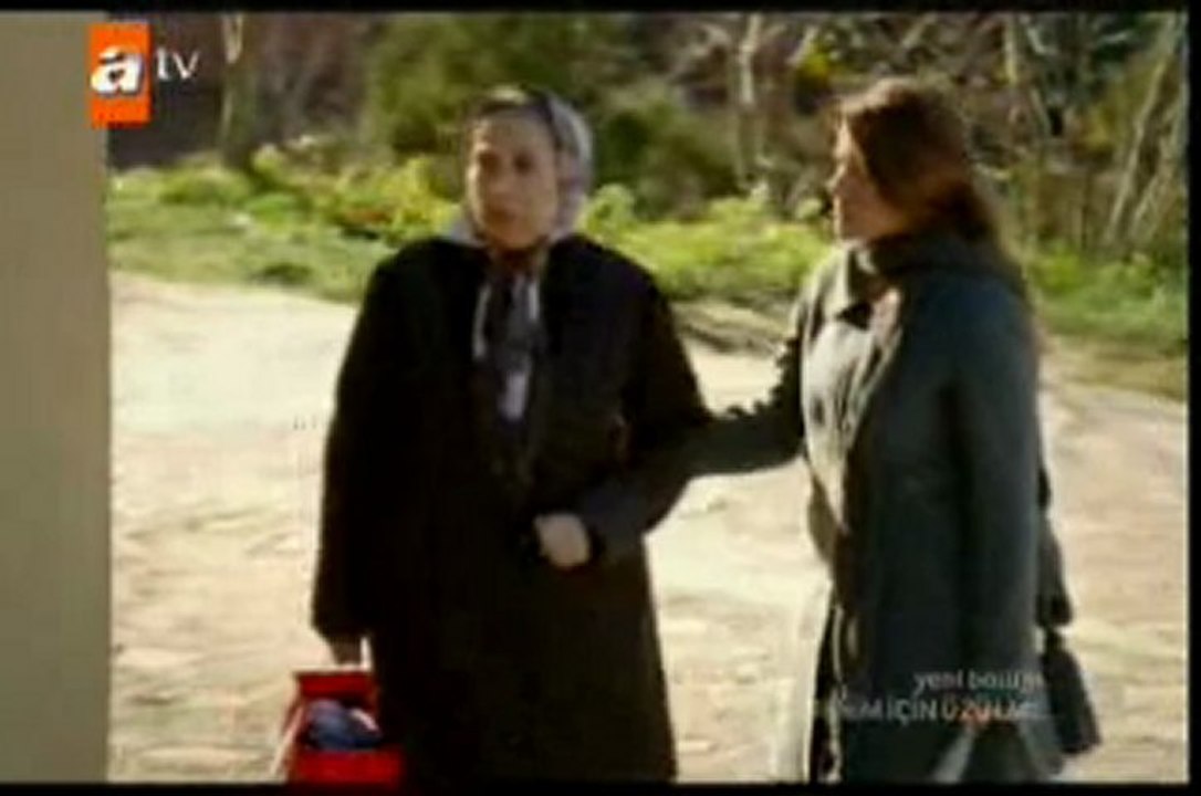 benim 12 part 3