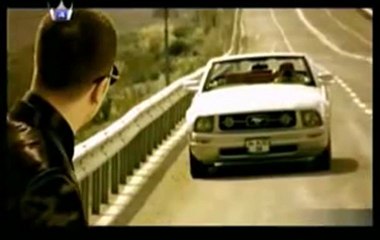 Musa Gulsah-BiziDuy.CoM-Sesli-Chat-Sesli-Sohbet