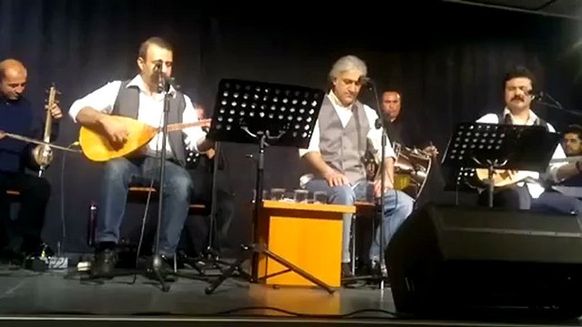 Halimiz Ahvalimiz - Nemrudun Kızı