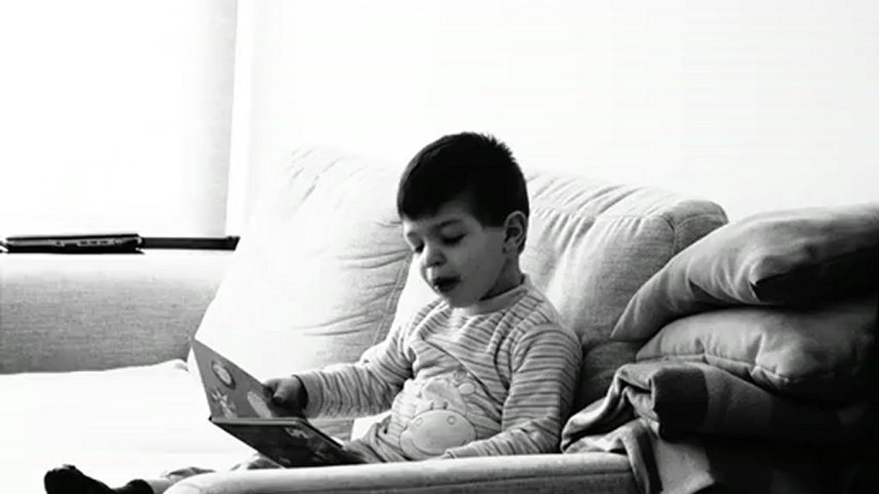 bien sûr que je sais compter