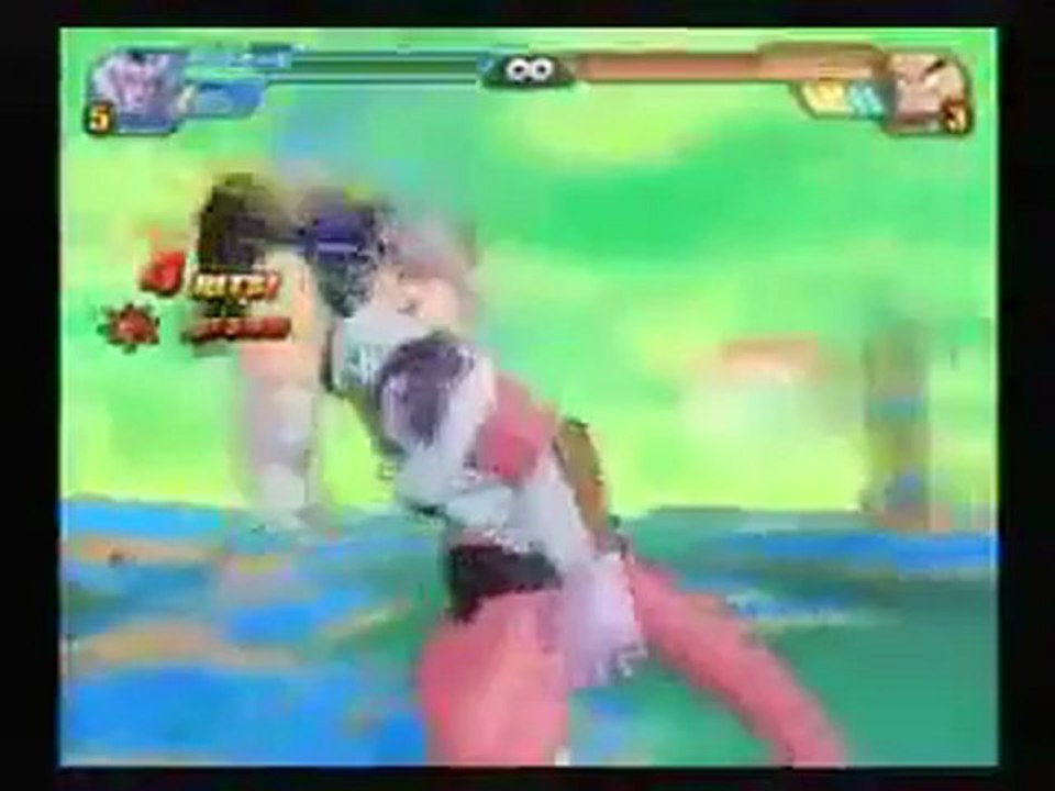 x344lb_dragon-ball-z-budokai-tenkaichi-3_news