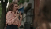 Girls Season 2: Episode #3 Preview