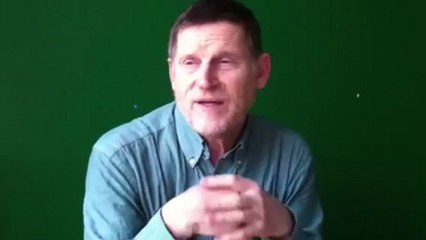 Michel Collon - La France au Mali - Repérer les Médiamensonges 2sur2