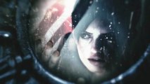 Resident Evil : Revelations - Annoncé sur consoles de salons [FR]