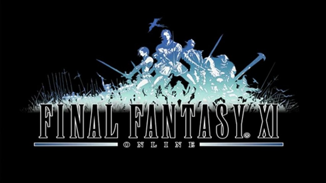 GameTag.com - Buy or Sell FFXI Accounts - Ronfaure Soundtrack