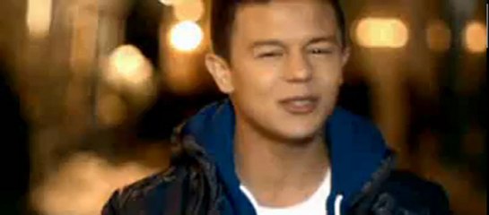 Amine - Juste Un Oui