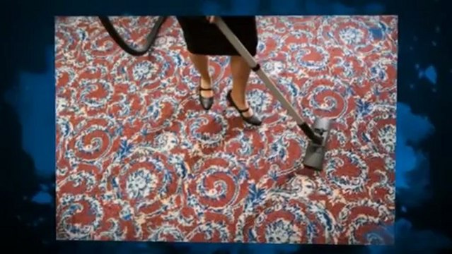 Jimmy's Carpet & Floor Care - (281) 318-5003