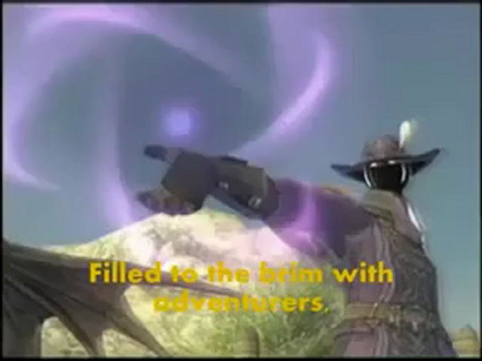 GameTag.com - Buy, Trade, or Sell FFXI Accounts - 14 Day Free Trial Japanese Ads