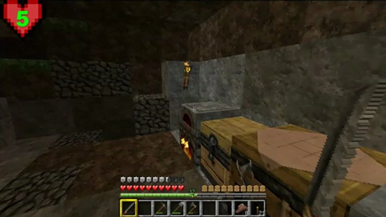 Episode 3 Sur L'Aventure Du Monde !