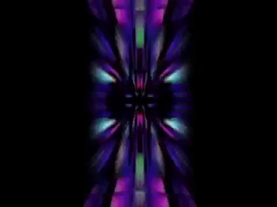 Sasha - Mongoose Exclusive Video (full orginal mix)