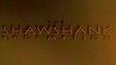 The Shawshank Redemption (1994) - Official Trailer [VO-HD]