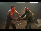 Universal Soldier Day of Reckoning (2012)  Movie Trailer Officia HD
