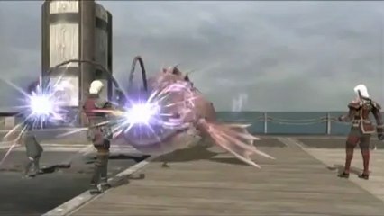 GameTag.com - We Buy Your FFXI Accounts - Trailer 2