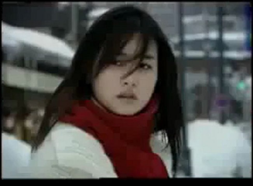 İlkay Akkaya __ Gitme Bu Şehri Seninle Sevdim