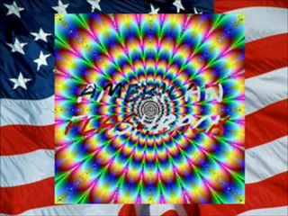 American Flashback - 1964 Part Three