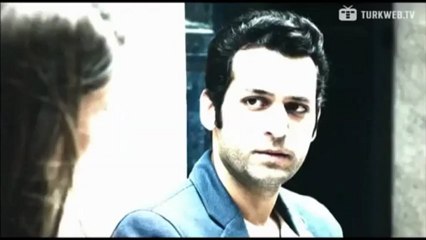 murat yildirim. suscunlar.erotas