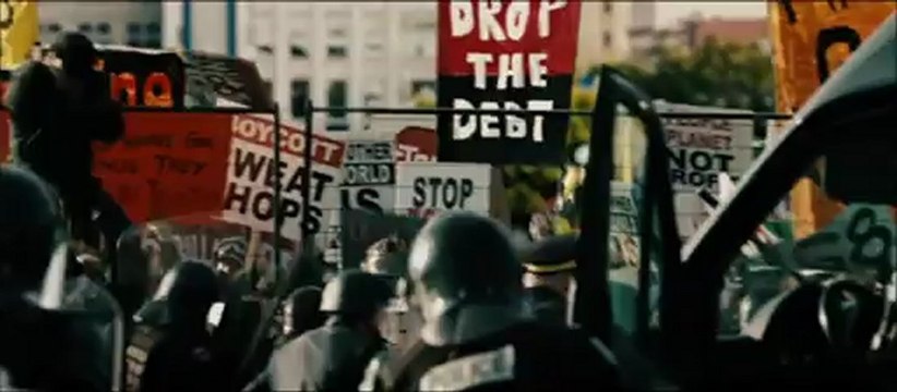 플레이텍*※*7852.oa.to*※*플레이텍 플레이온